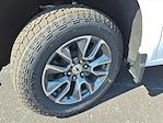 New 2026 Chevrolet Silverado 1500 RST Crew Cab 4WD Pickup for sale #7399 - photo 9