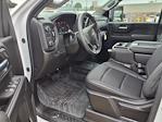 New 2025 Chevrolet Silverado 2500 Crew Cab 4WD Knapheide 696 8' 1" Service Truck for sale #7401 - photo 5