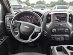New 2025 Chevrolet Silverado 2500 Crew Cab 4WD Knapheide 696 8' 1" Service Truck for sale #7401 - photo 6