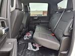 New 2025 Chevrolet Silverado 2500 Crew Cab 4WD Knapheide 696 8' 1" Service Truck for sale #7401 - photo 7