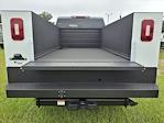 New 2025 Chevrolet Silverado 2500 Crew Cab 4WD Knapheide 696 8' 1" Service Truck for sale #7401 - photo 8