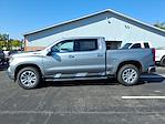 New 2026 Chevrolet Silverado 1500 LTZ Crew Cab 4WD Pickup for sale #7403 - photo 3