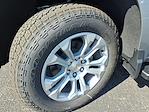 New 2026 Chevrolet Silverado 1500 LTZ Crew Cab 4WD Pickup for sale #7403 - photo 9