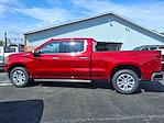 New 2026 Chevrolet Silverado 1500 LTZ Crew Cab 4WD Pickup for sale #7404 - photo 3