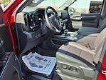 New 2026 Chevrolet Silverado 1500 LTZ Crew Cab 4WD Pickup for sale #7404 - photo 5