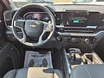 New 2026 Chevrolet Silverado 1500 LTZ Crew Cab 4WD Pickup for sale #7404 - photo 6