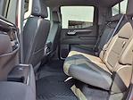 New 2026 Chevrolet Silverado 1500 LTZ Crew Cab 4WD Pickup for sale #7404 - photo 7