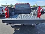 New 2026 Chevrolet Silverado 1500 LTZ Crew Cab 4WD Pickup for sale #7404 - photo 8