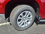 New 2026 Chevrolet Silverado 1500 LTZ Crew Cab 4WD Pickup for sale #7404 - photo 9