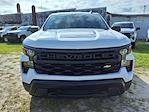 New 2026 Chevrolet Silverado 1500 Work Truck Regular Cab Pickup for sale #7410 - photo 5