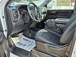 New 2026 Chevrolet Silverado 1500 Work Truck Regular Cab Pickup for sale #7410 - photo 6