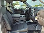 New 2026 Chevrolet Silverado 1500 Work Truck Regular Cab Pickup for sale #7410 - photo 7