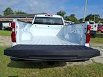New 2026 Chevrolet Silverado 1500 Work Truck Regular Cab Pickup for sale #7410 - photo 8