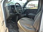 Used 2019 Chevrolet Express 3500 Box Truck for sale #7410A - photo 5