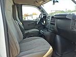 Used 2019 Chevrolet Express 3500 Box Truck for sale #7410A - photo 6
