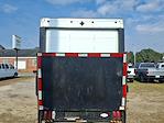 Used 2019 Chevrolet Express 3500 Box Truck for sale #7410A - photo 8