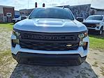 New 2026 Chevrolet Silverado 1500 Work Truck Regular Cab Pickup for sale #7413 - photo 5