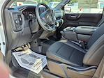 New 2026 Chevrolet Silverado 1500 Work Truck Regular Cab Pickup for sale #7413 - photo 6