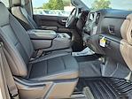 New 2026 Chevrolet Silverado 1500 Work Truck Regular Cab Pickup for sale #7413 - photo 7