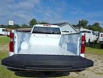 New 2026 Chevrolet Silverado 1500 Work Truck Regular Cab Pickup for sale #7413 - photo 8