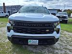 New 2026 Chevrolet Silverado 1500 Work Truck Regular Cab Pickup for sale #7414 - photo 5
