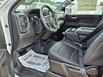 New 2026 Chevrolet Silverado 1500 Work Truck Regular Cab Pickup for sale #7414 - photo 6
