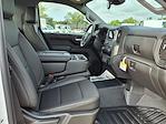 New 2026 Chevrolet Silverado 1500 Work Truck Regular Cab Pickup for sale #7414 - photo 7