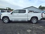New 2026 Chevrolet Silverado 1500 LTZ Crew Cab 4WD Pickup for sale #7415 - photo 3