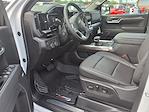 New 2026 Chevrolet Silverado 1500 LTZ Crew Cab 4WD Pickup for sale #7415 - photo 5