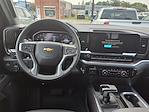 New 2026 Chevrolet Silverado 1500 LTZ Crew Cab 4WD Pickup for sale #7415 - photo 6