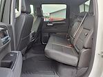 New 2026 Chevrolet Silverado 1500 LTZ Crew Cab 4WD Pickup for sale #7415 - photo 7