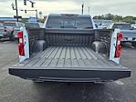 New 2026 Chevrolet Silverado 1500 LTZ Crew Cab 4WD Pickup for sale #7415 - photo 8