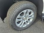 New 2026 Chevrolet Silverado 1500 LTZ Crew Cab 4WD Pickup for sale #7415 - photo 9