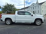 2021 Chevrolet Silverado 1500 Crew Cab 4WD Pickup for sale #7421A - photo 4