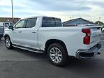 2021 Chevrolet Silverado 1500 Crew Cab 4WD Pickup for sale #7421A - photo 2