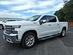 2021 Chevrolet Silverado 1500 Crew Cab 4WD Pickup for sale #7421A - photo 1