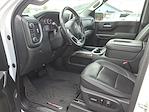 2021 Chevrolet Silverado 1500 Crew Cab 4WD Pickup for sale #7421A - photo 5