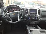 2021 Chevrolet Silverado 1500 Crew Cab 4WD Pickup for sale #7421A - photo 6
