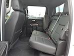 2021 Chevrolet Silverado 1500 Crew Cab 4WD Pickup for sale #7421A - photo 7