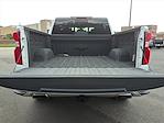 2021 Chevrolet Silverado 1500 Crew Cab 4WD Pickup for sale #7421A - photo 8