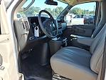 New 2025 Chevrolet Express 2500 Empty Cargo Van for sale #7440 - photo 6