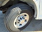New 2025 Chevrolet Express 2500 Empty Cargo Van for sale #7440 - photo 9
