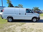 New 2025 Chevrolet Express 2500 Empty Cargo Van for sale #7441 - photo 4