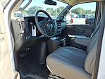 New 2025 Chevrolet Express 2500 Empty Cargo Van for sale #7441 - photo 6