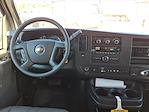 New 2025 Chevrolet Express 2500 Empty Cargo Van for sale #7441 - photo 7