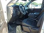 New 2026 Chevrolet Silverado 2500 Crew Cab 4WD Service Truck for sale #7442 - photo 5