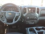 New 2026 Chevrolet Silverado 2500 Crew Cab 4WD Service Truck for sale #7442 - photo 6
