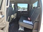 New 2026 Chevrolet Silverado 2500 Crew Cab 4WD Service Truck for sale #7442 - photo 7