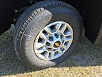 New 2026 Chevrolet Silverado 2500 Crew Cab 4WD Service Truck for sale #7442 - photo 9