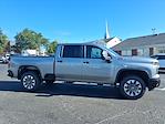 New 2026 Chevrolet Silverado 2500 Custom Crew Cab 4WD Pickup for sale #7445 - photo 3